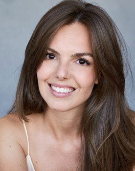 Laura Arribas