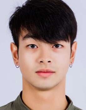 พงศพร วงษ์แก้ว
