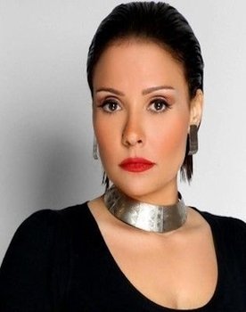 Nermine Zaazaa