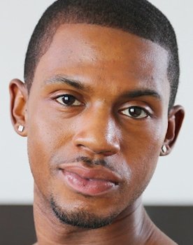 Kraven Moore