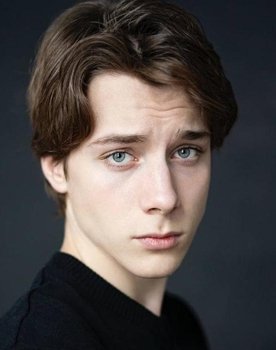 Aleksey Onezhen
