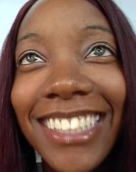 Black Street Hookers Cream Pies 10