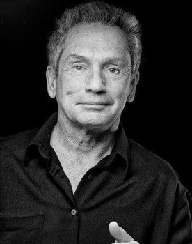 Валерий Ефремов as 