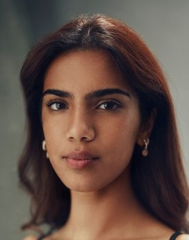 Arooj Azeem