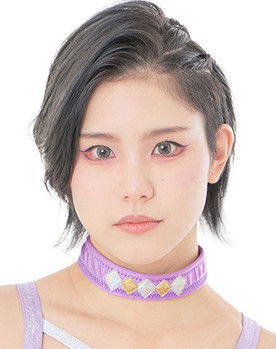 Kouki Amarei as Kouki Amarei