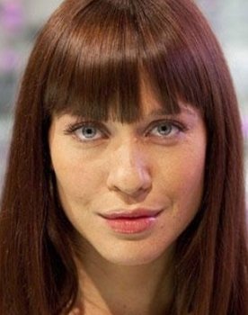 Abeille Gélinas