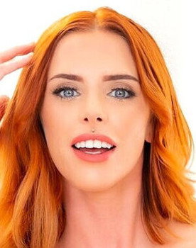 Jessica Aaren