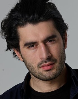 Zaur Shafiyev