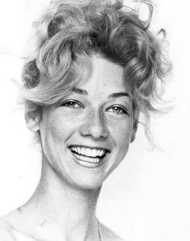 France Rumilly as Raymonde