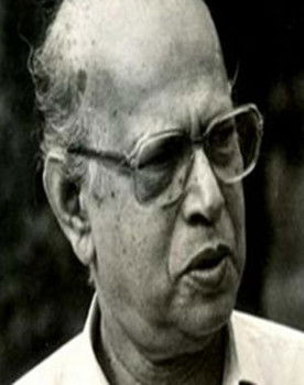 Rama Rao Tatineni