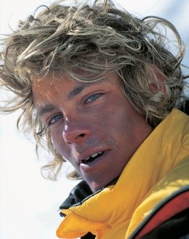 Marco Siffredi as Self