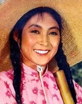 Ruitong Bai