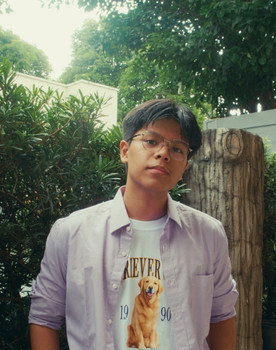 Ryon Navarro