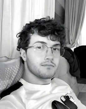 Davi Freitas Guanais