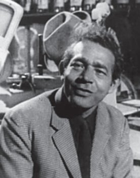 José Marinho