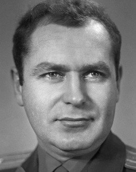Герман Титов