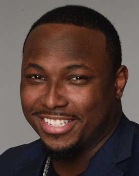LeSean McCoy