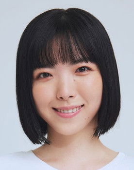 Eri Mitsuto