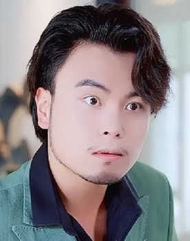 闫书毅