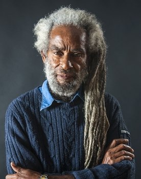 I Am the Gorgon: Bunny 'Striker' Lee and the Roots of Reggae