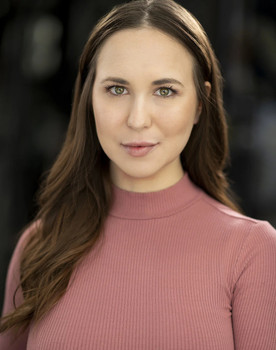 Sofie Uretsky