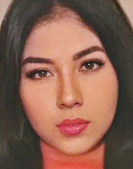 Titiek Puspa as