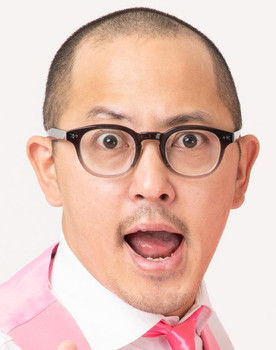 Nihon-Ichi Omoshiroi Ohsaki