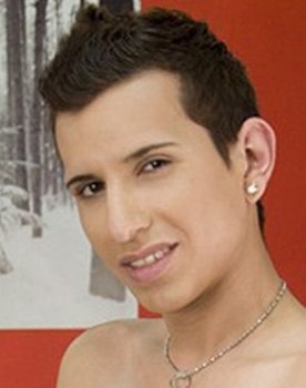 Banging Boys Bareback 2