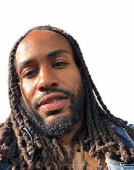 Cornell Davis