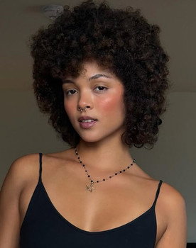 Jordan DeBarge as 