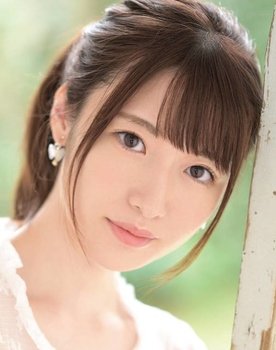 SDDE-688 Prefectural Tobizio University Medical School. Nurses Continue to Ejaculate and Incontinence During Nursing Care, Unfazed Even When Being Thrust Hard
