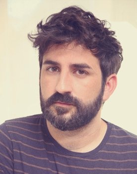 Antonio Ufarte