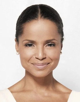 Victoria Rowell