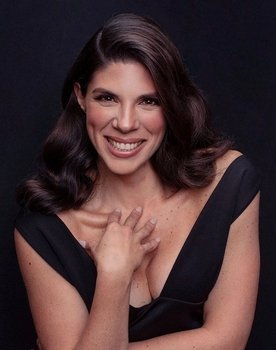 Carolla Parmejano