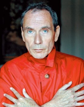 Alain Maneval