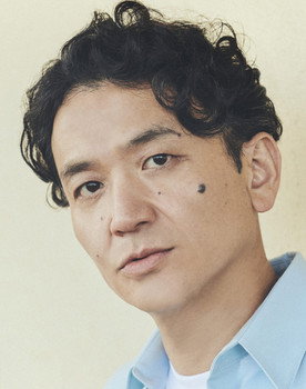 Yutaka Yasuoka