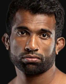 ONE Championship: Full Circle