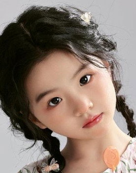 李欣萦