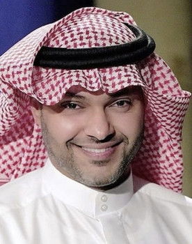 Mohammad Al-Dosari