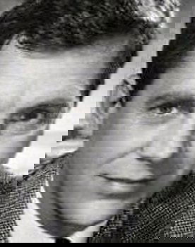 Rainer Penkert