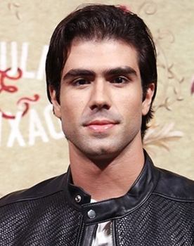 Juliano Laham