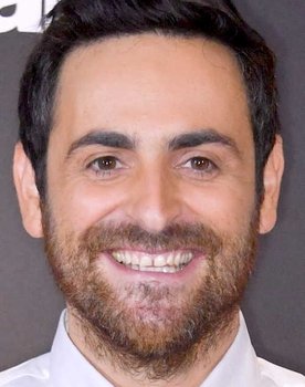 Camille Combal