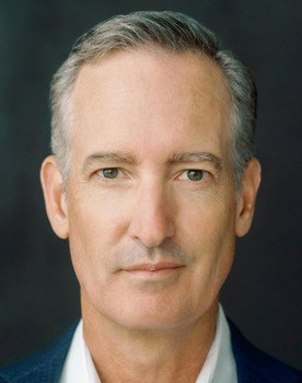 Rory Edgar