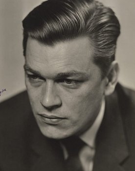 Carl-Axel Heiknert