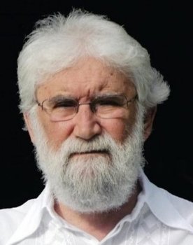 Leonardo Boff