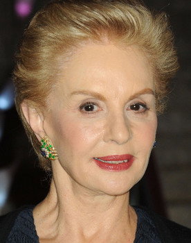 Carolina Herrera