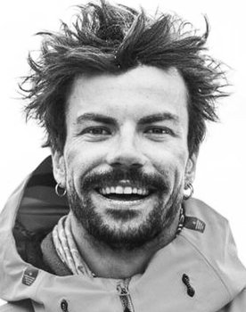 Aurélien Lardy as Himself