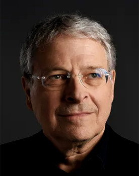 Lawrence Kasdan
