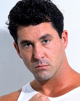 Paul Carrigan