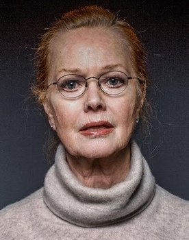 Karin Buchholz
